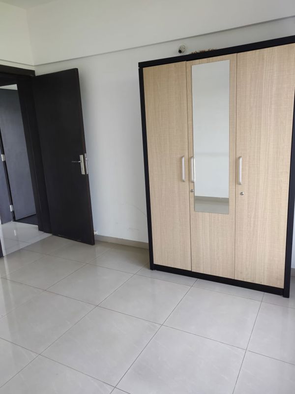 2 BHK 1162 Sq.Ft. Apartment in Kolte Patil Langston