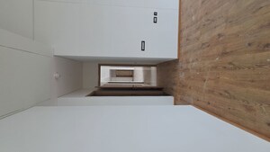 Furnished Amenities in 4 BHK Apartment at Rustomjee Crown, Prabhadevi – for Rent