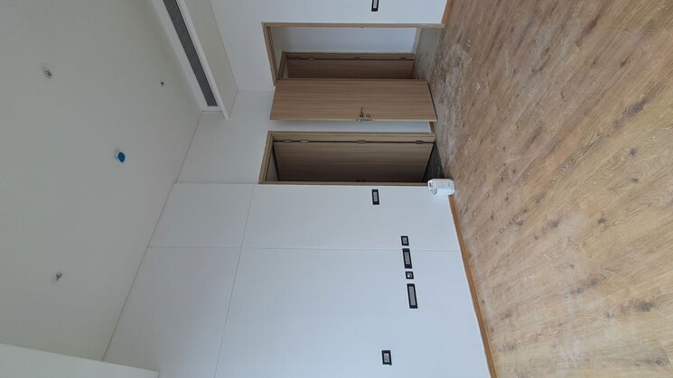 undefined, rustomjee-crown 4 Bedroom 2500 Sq.Ft. Apartment In Prabhadevi Mumbai 9749885