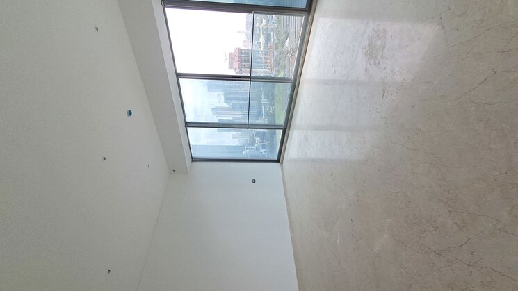 Room, rustomjee-crown 4 Bedroom 2500 Sq.Ft. Apartment In Prabhadevi Mumbai 9749885