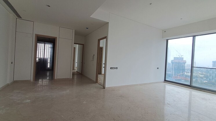 Room, rustomjee-crown 4 Bedroom 2500 Sq.Ft. Apartment In Prabhadevi Mumbai 9749885