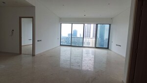 Room in 4 BHK Apartment at Rustomjee Crown, Prabhadevi – for Rent