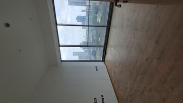 Furnished Amenities in 4 BHK Apartment at Rustomjee Crown, Prabhadevi – for Rent