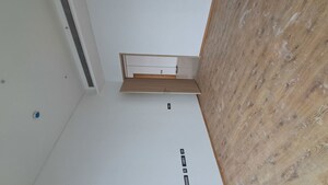 Room in 4 BHK Apartment at Rustomjee Crown, Prabhadevi – for Rent