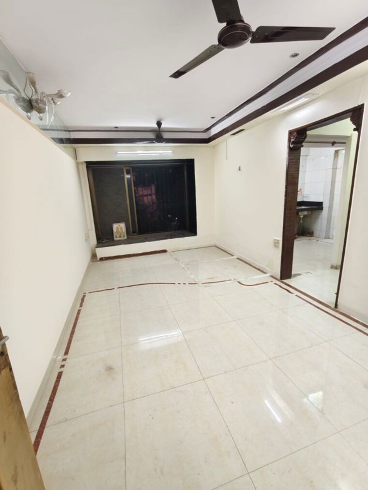 undefined, safal-ganga 1 Bedroom 450 Sq.Ft. Apartment In Chembur Mumbai 9749892