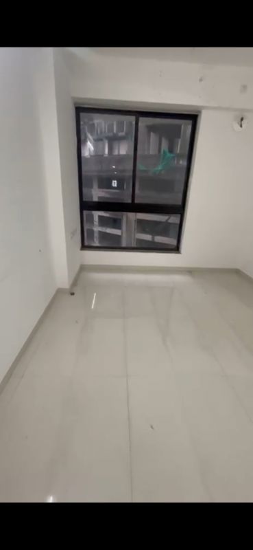 2 BHK Apartment For Rent in Sunteck Avenue 2