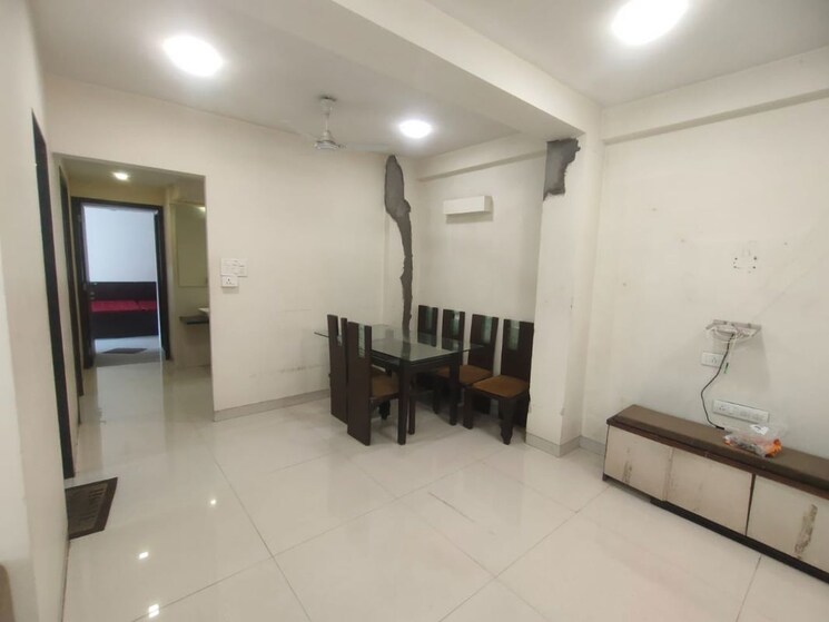 Living Room, mamata-apartments 3 Bedroom 1350 Sq.Ft. Apartment In Prabhadevi Mumbai 9749906