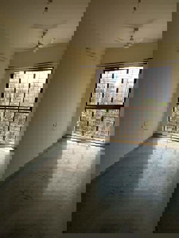 1 BHK + Study Room Apartment For Rent in Chembur