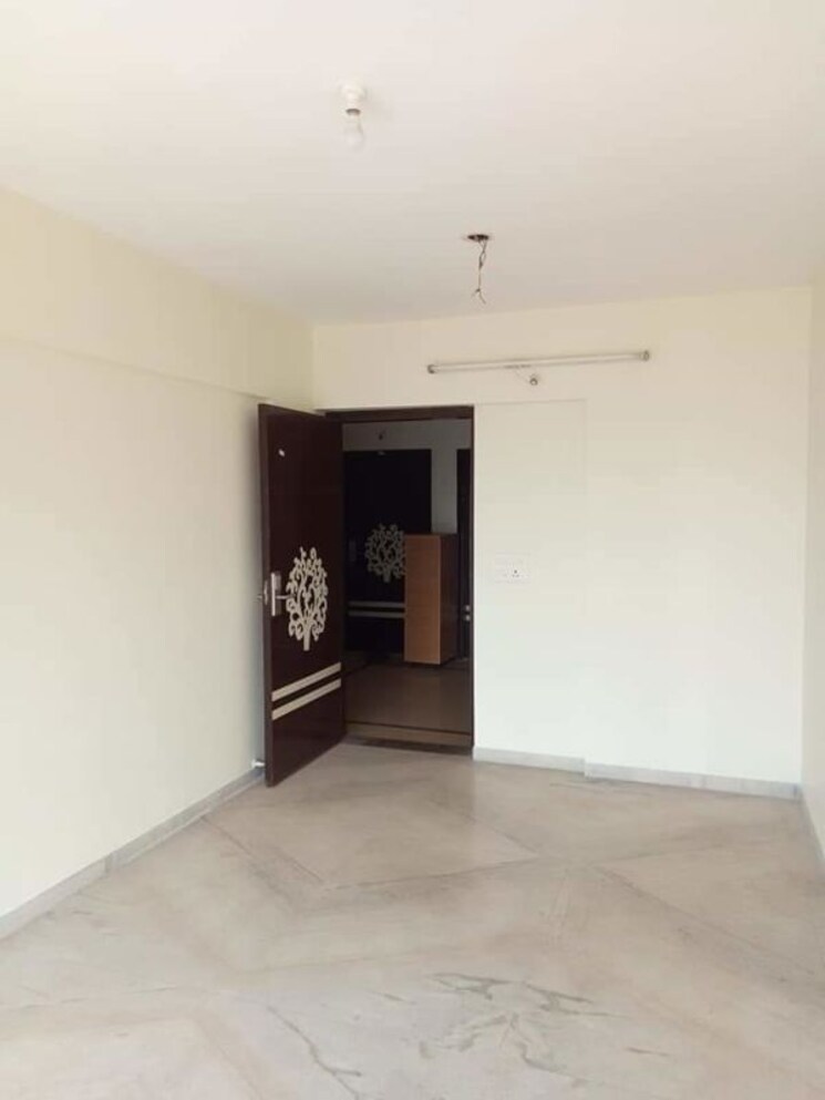 Room, chembur 1 Bedroom 460 Sq.Ft. Apartment In Chembur Mumbai 9749908