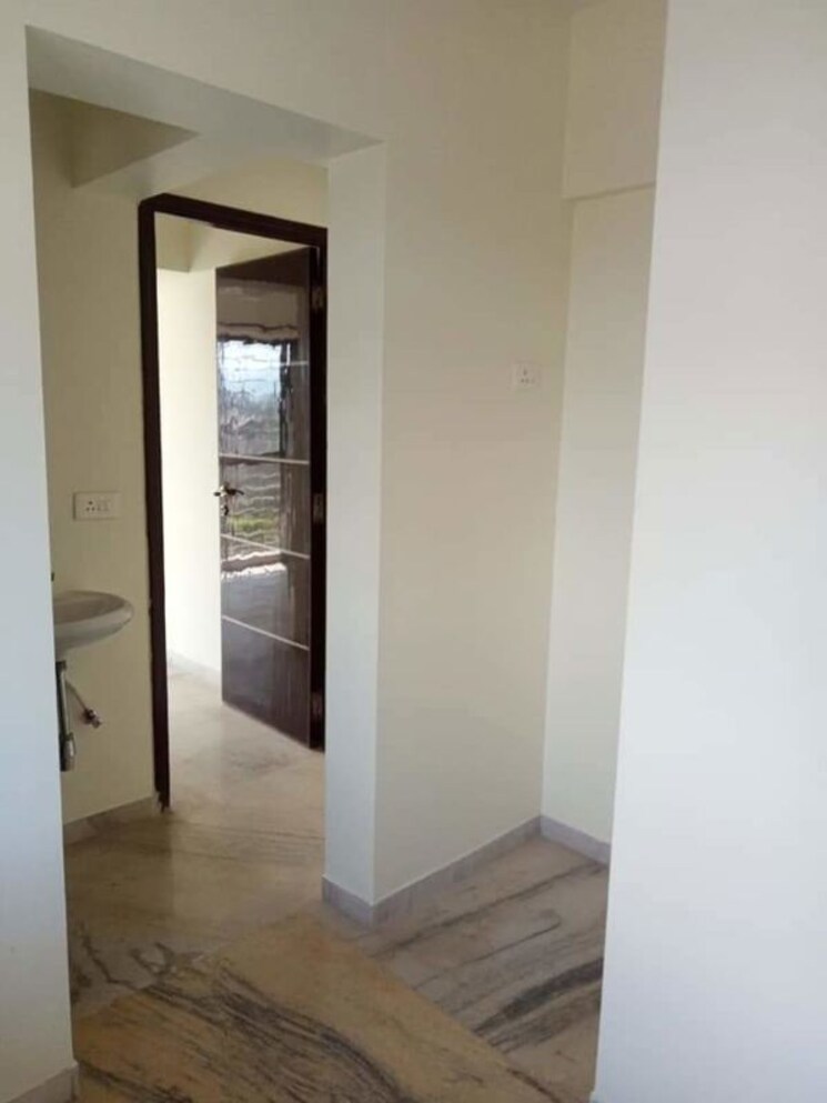 undefined, chembur 1 Bedroom 460 Sq.Ft. Apartment In Chembur Mumbai 9749908