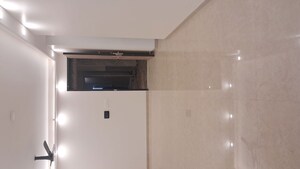 Furnished Amenities in 3.5 BHK Apartment at Dosti Eastern Bay, Wadala – for Rent