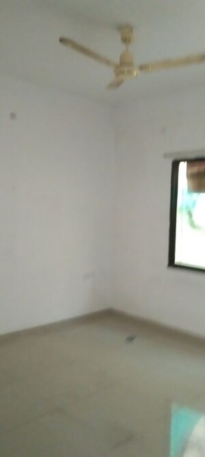 3 BHK Villa For Rent in Ghogali