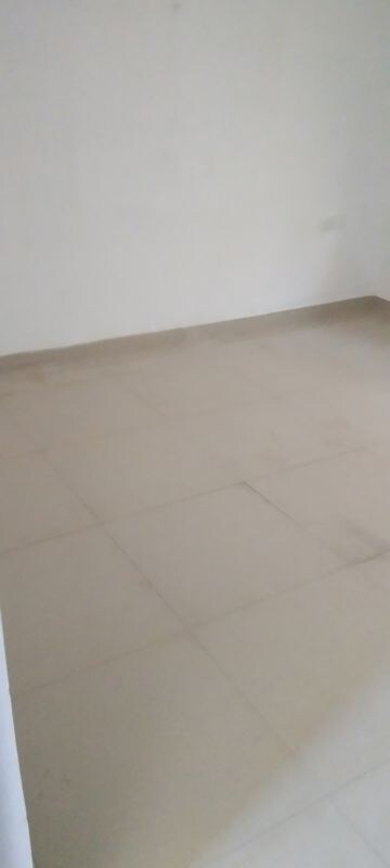 Room in 3 BHK Villa at Ghogali – for Rent