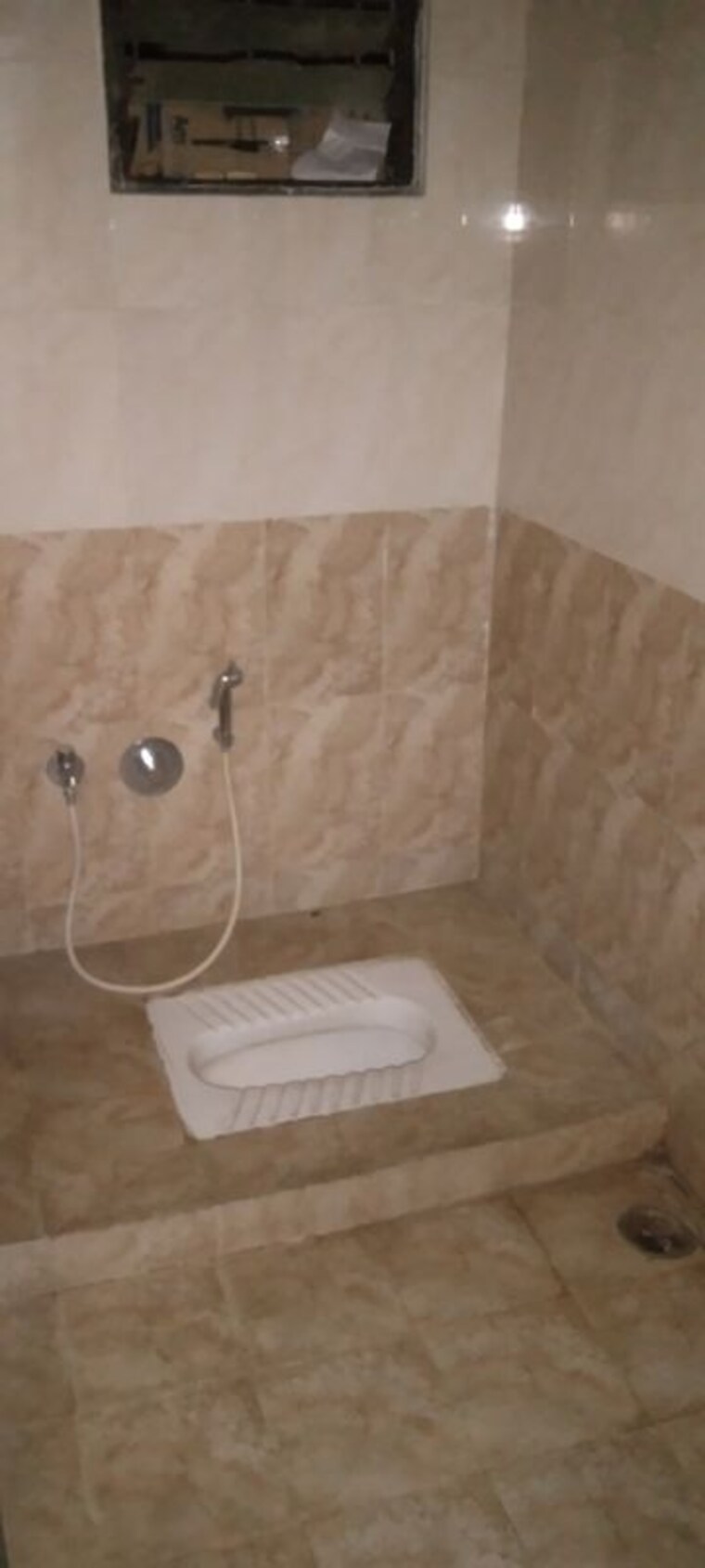 Bathroom, ghogali 3 Bedroom 1200 Sq.Ft. Villa In Ghogali Nagpur 9742765