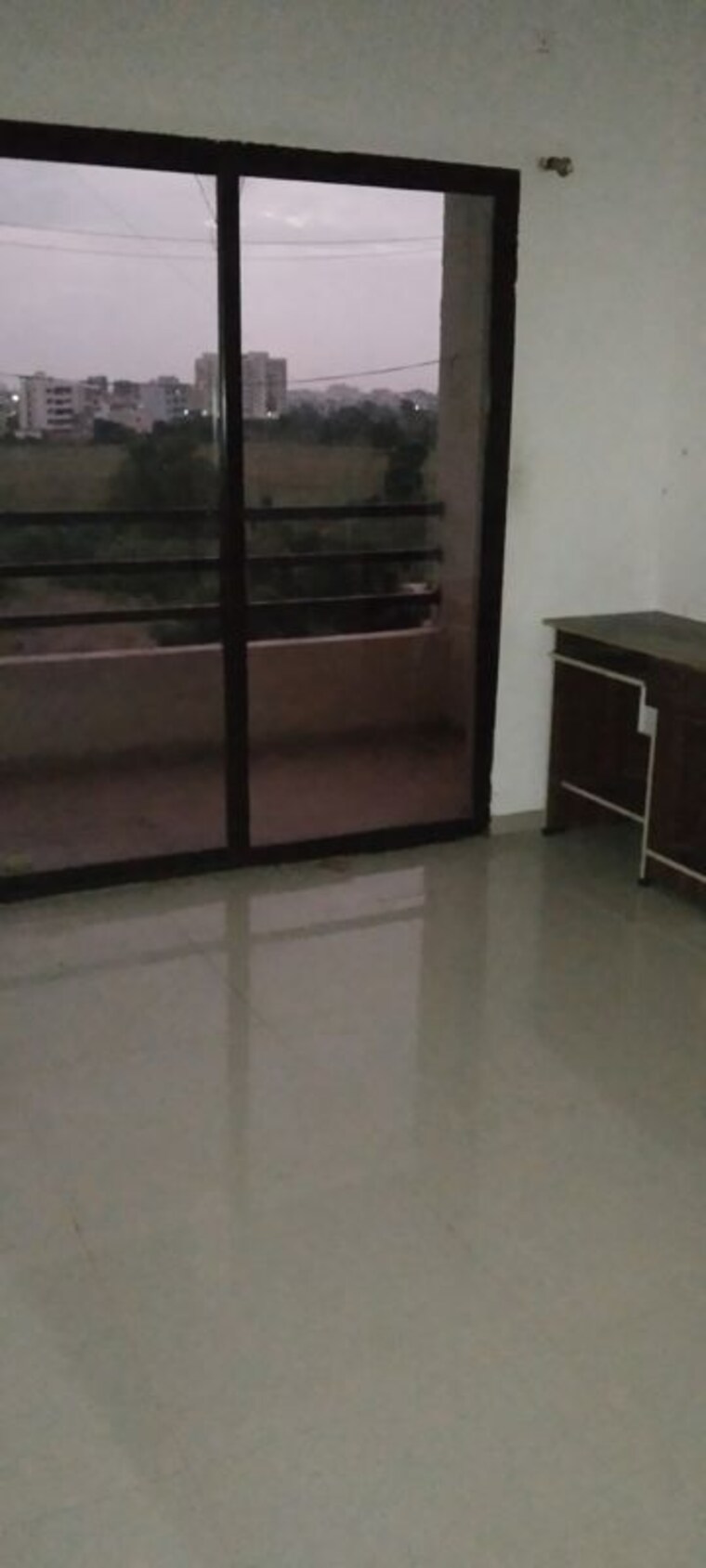 Bathroom, ghogali 3 Bedroom 1200 Sq.Ft. Villa In Ghogali Nagpur 9742765