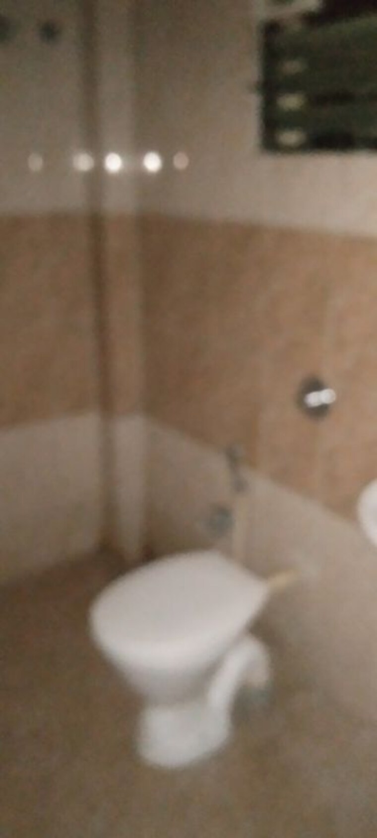 Bathroom, ghogali 3 Bedroom 1200 Sq.Ft. Villa In Ghogali Nagpur 9742765