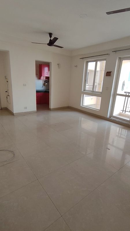3 BHK Apartment For Rent in Jaypee Greens Kosmos