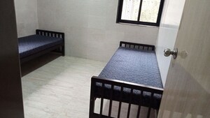 1 BHK Apartment – Exterior View View at Sindhi Society Chembur, Chembur - for Rent