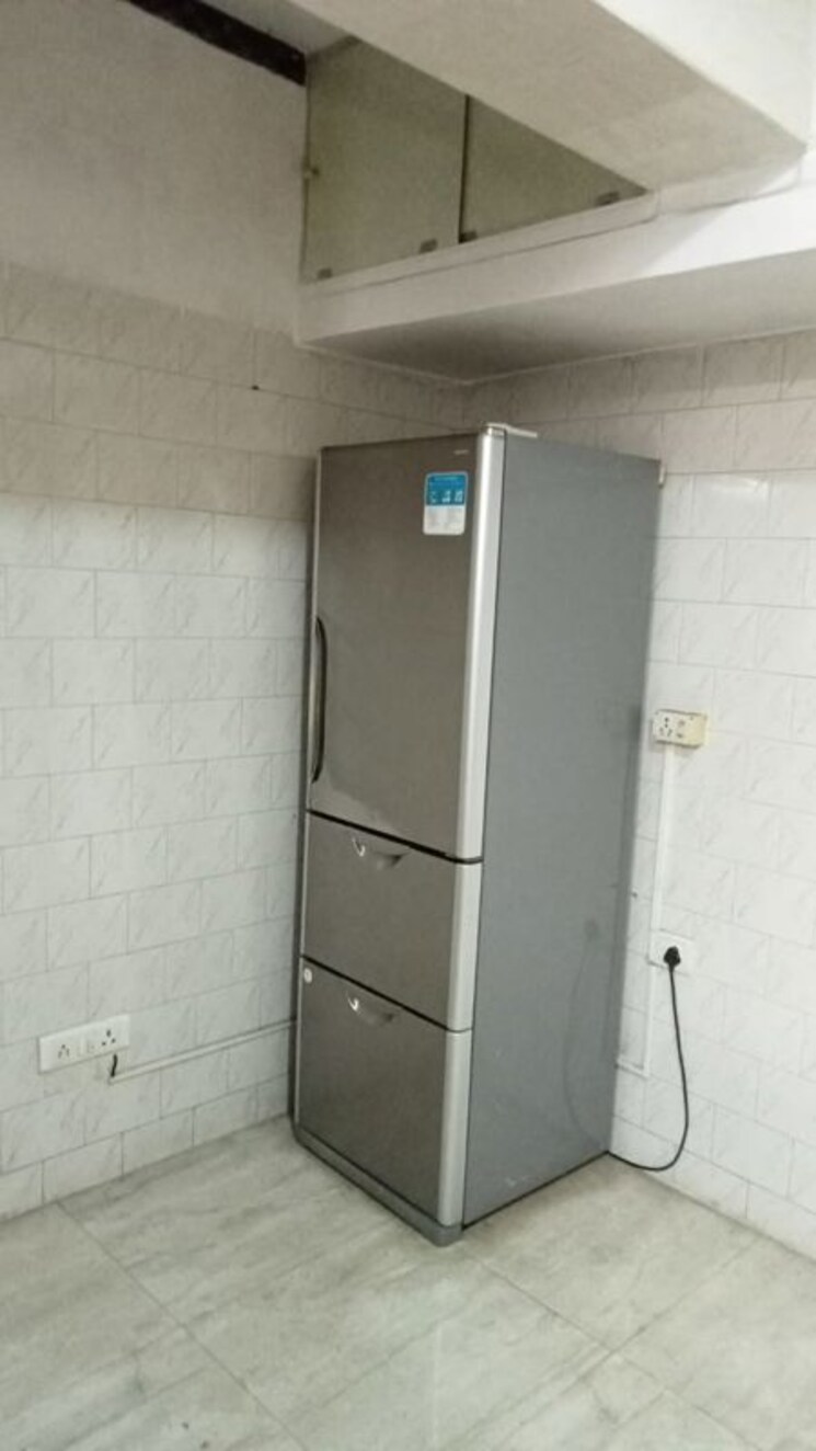 undefined, sindhi-society-chembur 1 Bedroom 460 Sq.Ft. Apartment In Chembur Mumbai 9749916