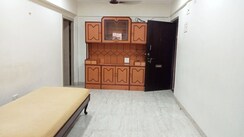 1 BHK + Study Room Apartment For Rent in Sindhi Society Chembur