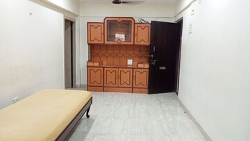 1 BHK Apartment For Rent in Sindhi Society Chembur, Chembur