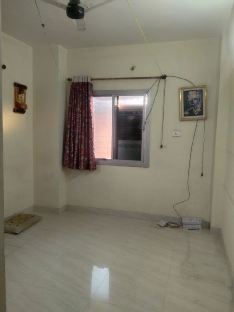Living Room, mhalgi nagar 2 Bedroom 900 Sq.Ft. Apartment In Mhalgi Nagar Nagpur 9742838