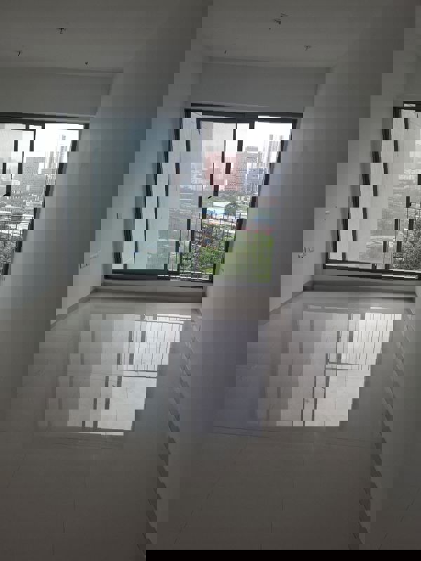 2 BHK Apartment For Rent in Sunteck City Avenue 4