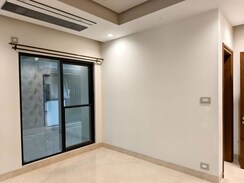 3 BHK + Pooja Room Apartment For Rent in Trendset Ville