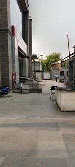 2000 Sq.Mt. Industrial Plot in Ecotech 11 Greater Noida