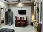 2 BHK 125 Sq.Yd. Apartment in Ambala Highway