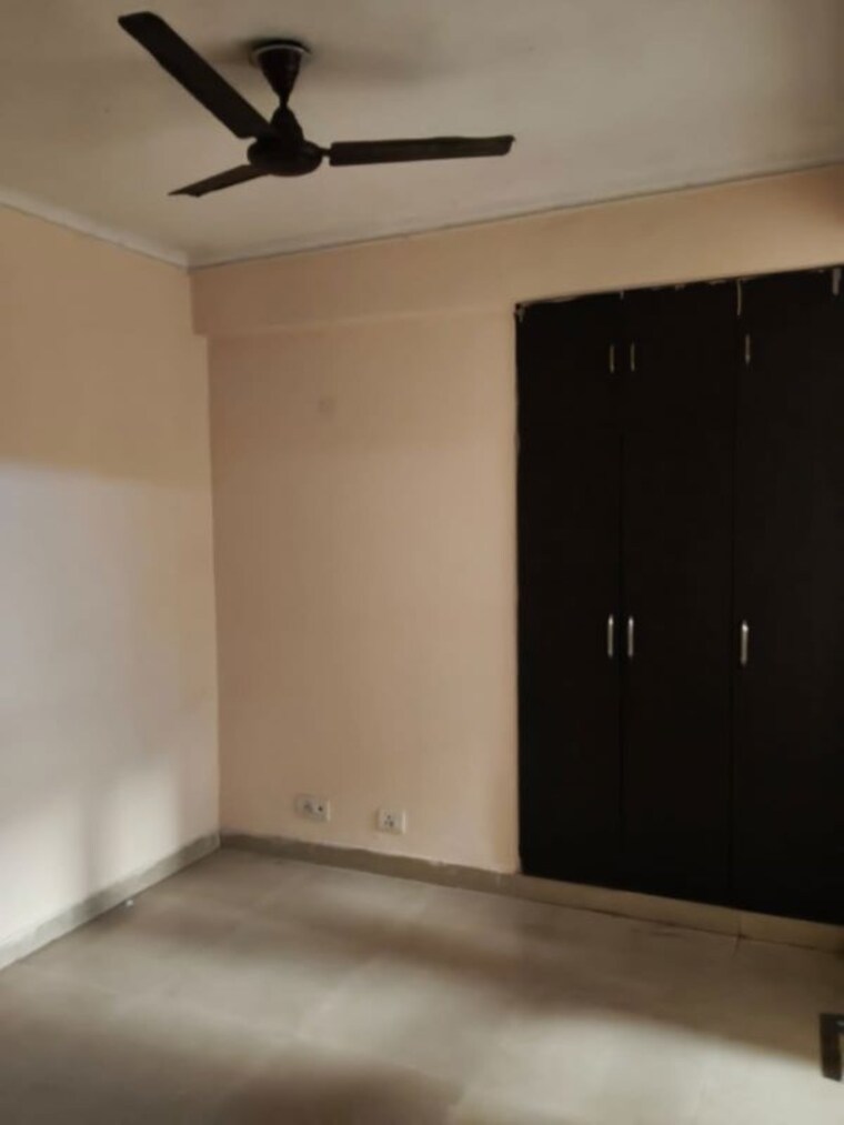 Room, supertech-ecovillage-ii 2 Bedroom 1106 Sq.Ft. Apartment In Sector 16b Greater Noida Greater Noida 9749929