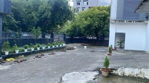  Land For Sale in Sector 69