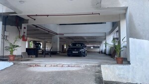  Land – Exterior View View at Sector 69 - for Sale