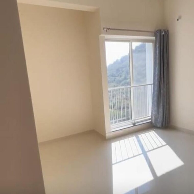 Room, pegasus-megapolis-serenity 2 Bedroom 636 Sq.Ft. Apartment In Hinjewadi Phase 3 Pune 9749936