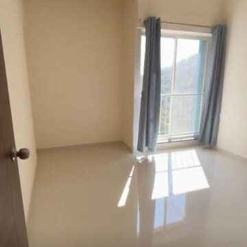Room in 2 BHK Apartment at Pegasus Megapolis Serenity, Hinjewadi Phase 3 – for Rent