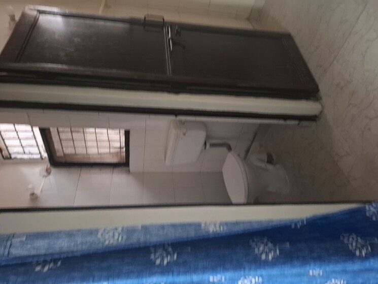 undefined, sunshine-apartment 1 RK 500 Sq.Ft. Apartment In Sector 99 Noida 9749937