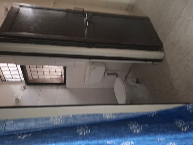 undefined, sunshine-apartment 1 RK 500 Sq.Ft. Apartment In Sector 99 Noida 9749937