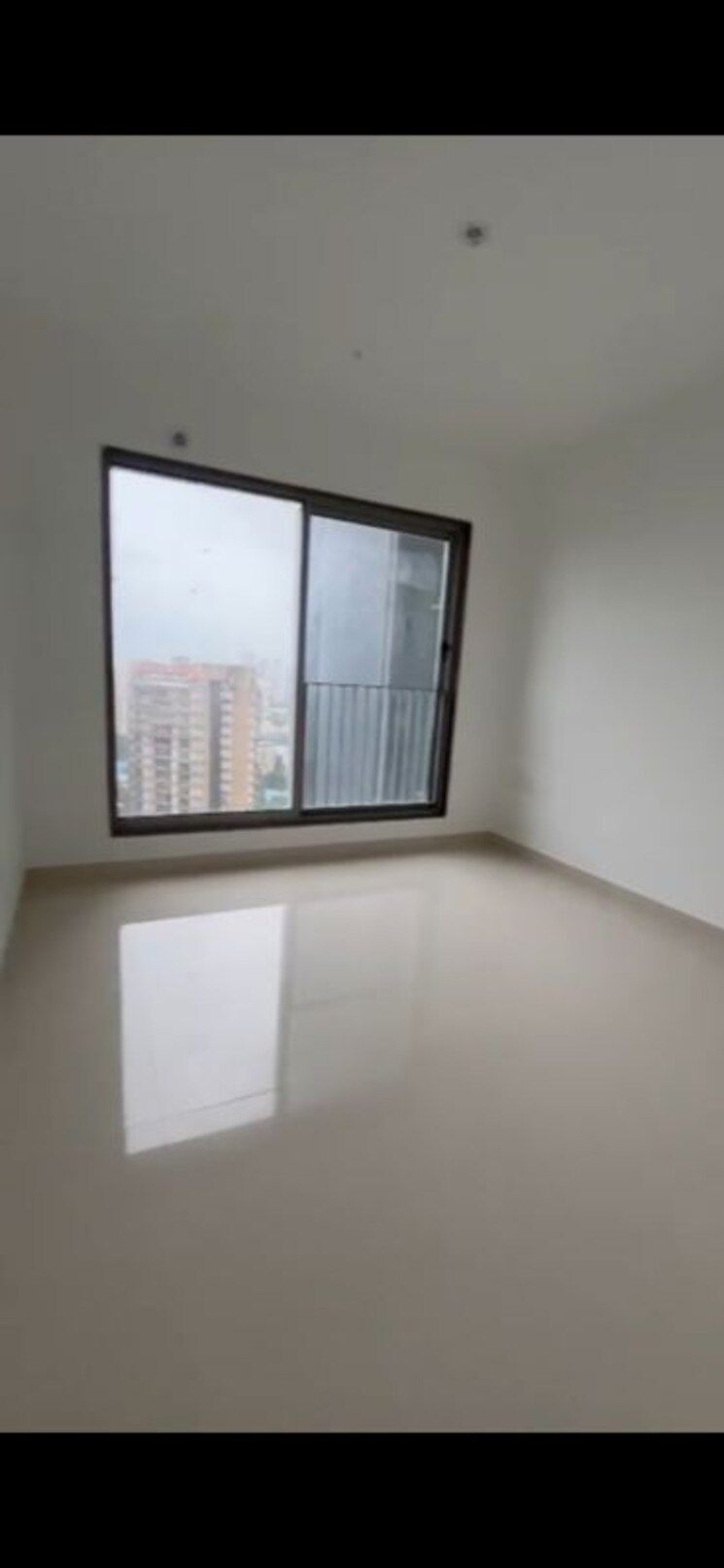 Bedroom, sunteck-city-avenue-4 3 Bedroom 1036 Sq.Ft. Apartment In Goregaon West Mumbai 9749938