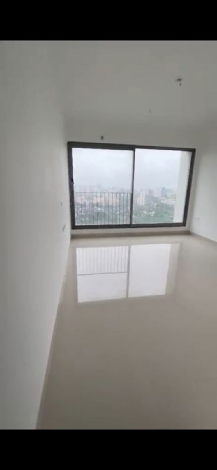 Master Bedroom, sunteck-city-avenue-4 3 Bedroom 1036 Sq.Ft. Apartment In Goregaon West Mumbai 9749938