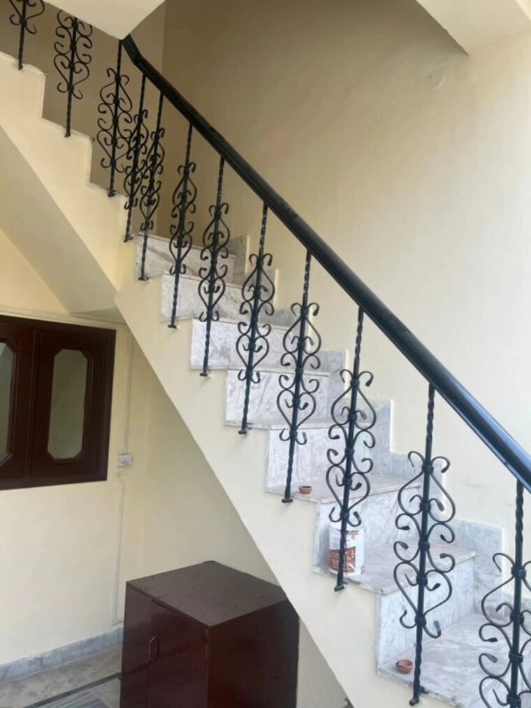 undefined, kharar 2 Bedroom 98 Sq.Yd. Independent House In Kharar Mohali 9749939