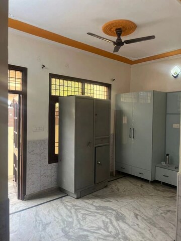 Room in 2 BHK Independent House at Kharar – for Sale
