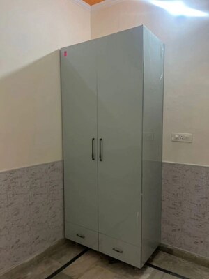 Room in 2 BHK Independent House at Kharar – for Sale