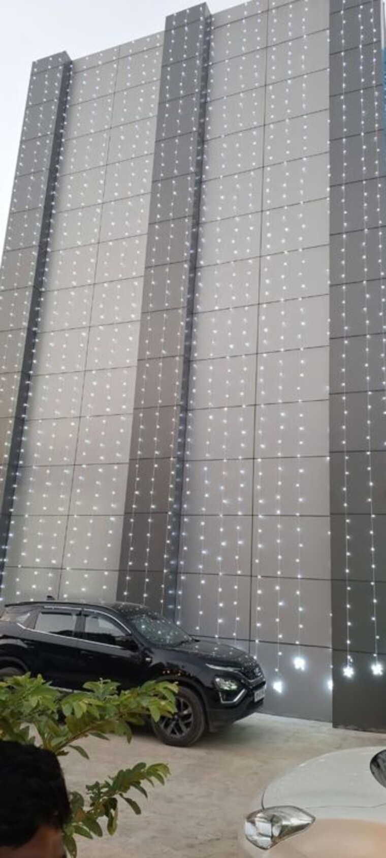 Bathroom, sector 63 Commercial Office Space 22000 Sq.Ft. In Sector 63 Noida 9749944