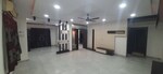 3 BHK + Pooja Room 2300 Sq.Ft. Apartment in Trendset Grande Apartments