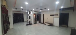 3 BHK + Pooja Room Apartment For Rent in Trendset Grande Apartments