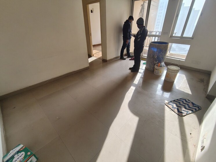 undefined, jaypee-greens-kosmos 2 Bedroom 950 Sq.Ft. Apartment In Sector 134 Noida 9749948