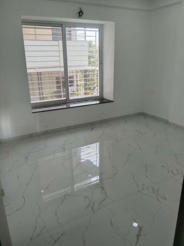 Room, mhalgi nagar 2 Bedroom 950 Sq.Ft. Apartment In Mhalgi Nagar Nagpur 9664562