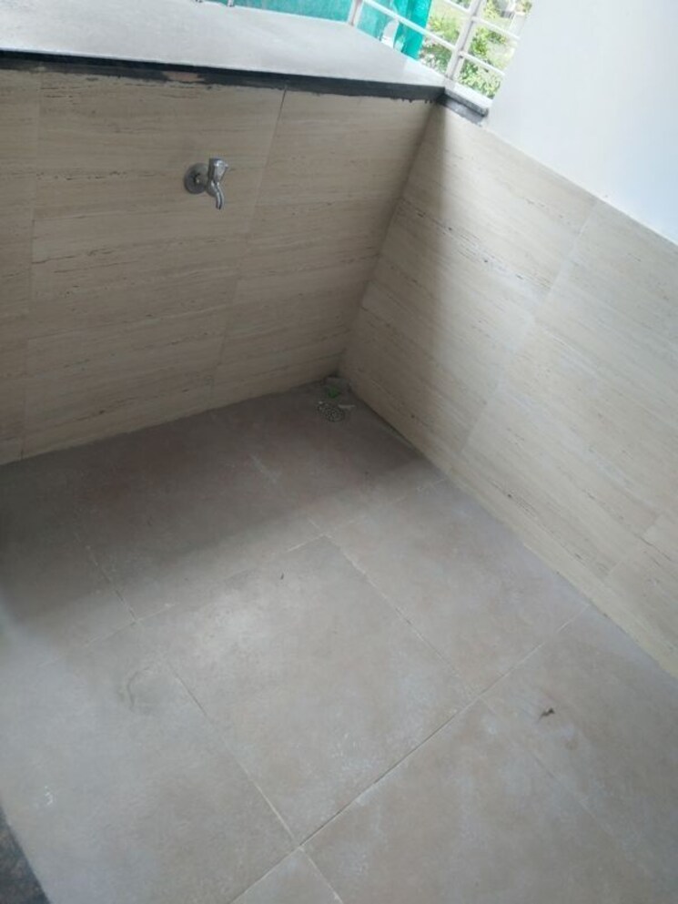 Room, mhalgi nagar 2 Bedroom 950 Sq.Ft. Apartment In Mhalgi Nagar Nagpur 9664562