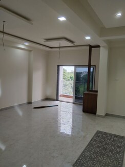 2 BHK + Pooja Room Apartment For Rent in Mhalgi Nagar