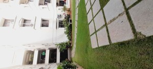 3 BHK Apartment For Rent in Trendset Vantage, Banjara Hills